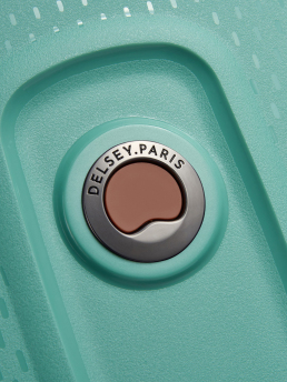 ΒΑΛΙΤΣΑ ΚΑΜΠΙΝΑΣ 4