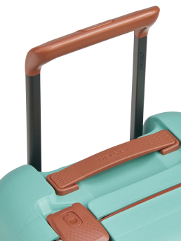 ΒΑΛΙΤΣΑ ΚΑΜΠΙΝΑΣ 5