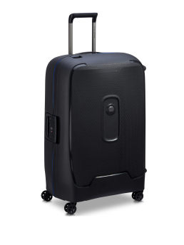 ΒΑΛΙΤΣΑ ΜΕΓΑΛΗ 1