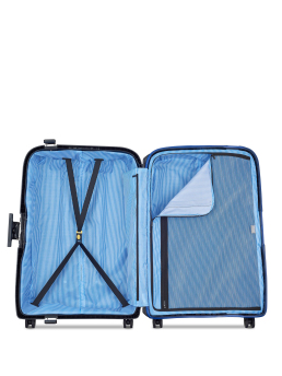 ΒΑΛΙΤΣΑ ΜΕΓΑΛΗ 2