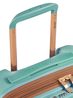 BΑΛΙΤΣΑ ΚΑΜΠΙΝΑΣ EXPANDABLE FREESTYLE 5