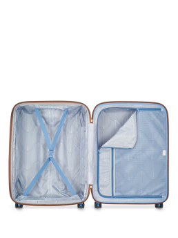 ΜΕΣΑΙΑ ΒΑΛΙΤΣΑ EXPANDABLE FREESTYLE  2