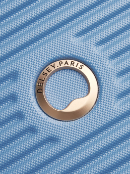 ΜΕΣΑΙΑ ΒΑΛΙΤΣΑ EXPANDABLE FREESTYLE  4