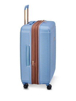 ΜΕΣΑΙΑ ΒΑΛΙΤΣΑ EXPANDABLE FREESTYLE  7