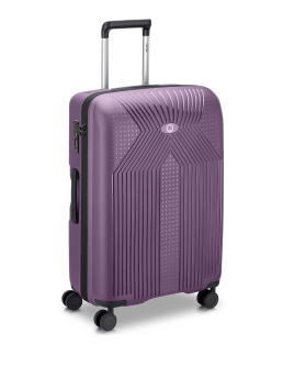 ΜΕΣΑΙΑ BΑΛΙΤΣΑ 1