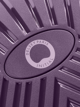 ΜΕΣΑΙΑ BΑΛΙΤΣΑ 4