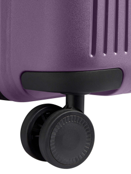 ΜΕΣΑΙΑ BΑΛΙΤΣΑ 5