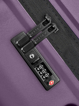 ΜΕΣΑΙΑ BΑΛΙΤΣΑ 6