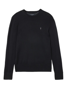 ΑΝΔΡΙΚΟ ΠΟΥΛΟΒΕΡ  MODE 0