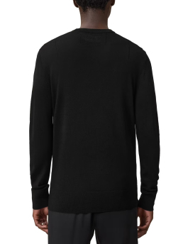 ΑΝΔΡΙΚΟ ΠΟΥΛΟΒΕΡ  MODE 2