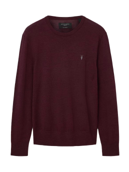 ΑΝΔΡΙΚΟ ΠΟΥΛΟΒΕΡ  MODE 0