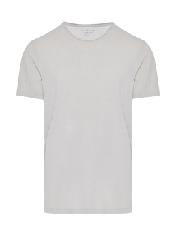 ΑΝΔΡΙΚΟ T-SHIRT  0