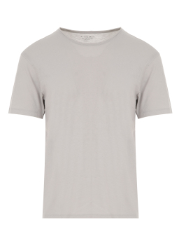 ΑΝΔΡΙΚΟ T-SHIRT  0