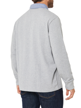 ΑΝΔΡΙΚΗ POLO ΜΠΛΟΥΖΑ 2