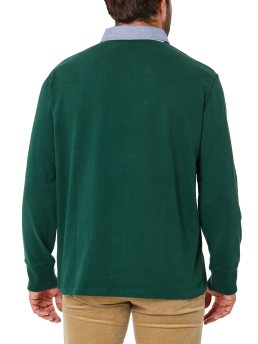 ΑΝΔΡΙΚΗ POLO ΜΠΛΟΥΖΑ 2