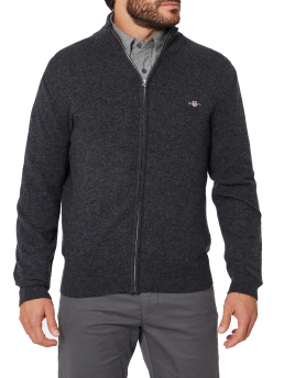 ΑΝΔΡΙΚΗ ΠΛΕΚΤΗ ΖΑΚΕΤΑ 1