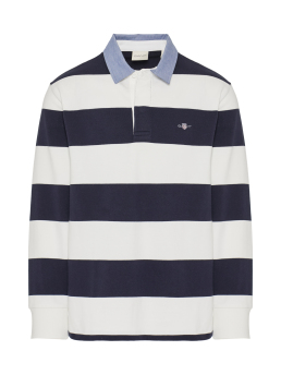 ΑΝΔΡΙΚΗ ΜΑΚΡΥΜΑΝΙΚΗ POLO ΜΠΛΟΥΖΑ 0