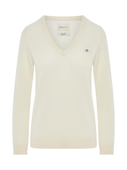 ΓΥΝΑΙΚΕΙΟ ΜΑΛΛΙΝΟ ΠΟΥΛΟΒΕΡ  0