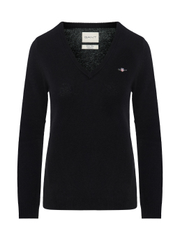 ΓΥΝΑΙΚΕΙΟ ΜΑΛΛΙΝΟ ΠΟΥΛΟΒΕΡ  1