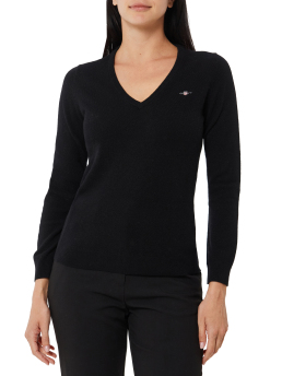 ΓΥΝΑΙΚΕΙΟ ΜΑΛΛΙΝΟ ΠΟΥΛΟΒΕΡ  1