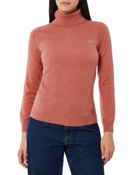 ΓΥΝΑΙΚΕΙΟ ΜΑΛΛΙΝΟ ΠΟΥΛΟΒΕΡ  1