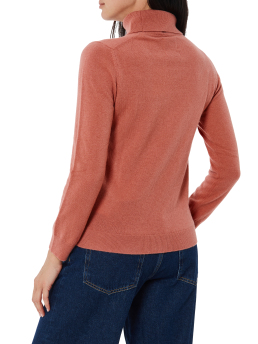 ΓΥΝΑΙΚΕΙΟ ΜΑΛΛΙΝΟ ΠΟΥΛΟΒΕΡ  2