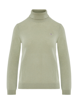 ΓΥΝΑΙΚΕΙΟ ΜΑΛΛΙΝΟ ΠΟΥΛΟΒΕΡ  0