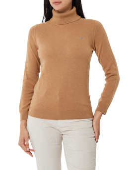 ΓΥΝΑΙΚΕΙΟ ΜΑΛΛΙΝΟ ΠΟΥΛΟΒΕΡ  1