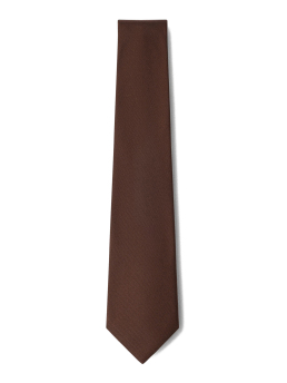 ΑΝΔΡΙΚΗ ΓΡΑΒΑΤΑ 0