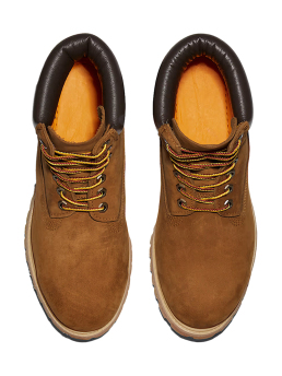 ΑΝΔΡΙΚΑ ΜΠΟΤΑΚΙΑ 2