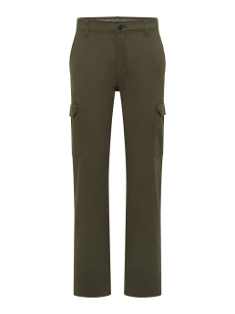 ΑΝΔΡΙΚΟ ΠΑΝΤΕΛΟΝΙ CARGO MVP 0