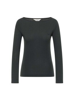 ΓΥΝΑΙΚΕΙΑ ΜΑΚΡΥΜΑΝΙΚΗ ΜΠΛΟΥΖΑ 0