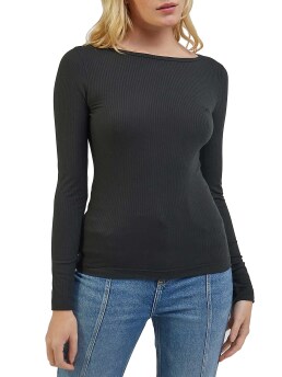 ΓΥΝΑΙΚΕΙΑ ΜΑΚΡΥΜΑΝΙΚΗ ΜΠΛΟΥΖΑ 1