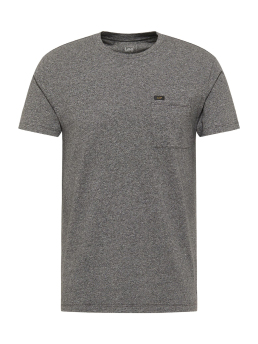 ΑΝΔΡΙΚΟ T-SHIRT ULTIMATE POCKET 0