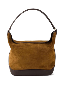 ΓΥΝΑΙΚΕΙΑ ΤΣΑΝΤΑ ΩΜΟΥ  1