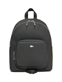 ΓΥΝΑΙΚΕΙΟ ΣΑΚΙΔΙΟ ΠΛΑΤΗΣ 0