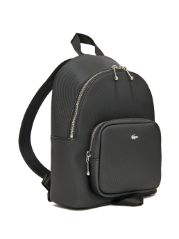 ΓΥΝΑΙΚΕΙΟ ΣΑΚΙΔΙΟ ΠΛΑΤΗΣ 2