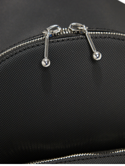 ΓΥΝΑΙΚΕΙΟ ΣΑΚΙΔΙΟ ΠΛΑΤΗΣ 3