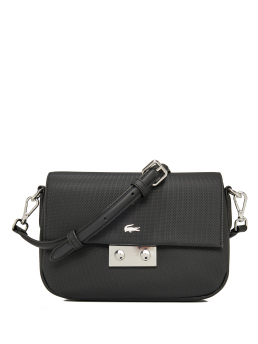 ΓΥΝΑΙΚΕΙΑ ΤΣΑΝΤΑ ΧΙΑΣΤΙ 2