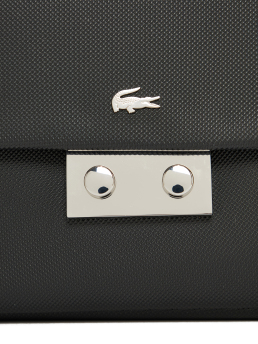 ΓΥΝΑΙΚΕΙΑ ΤΣΑΝΤΑ ΧΙΑΣΤΙ 10