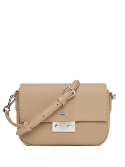 ΓΥΝΑΙΚΕΙΑ ΤΣΑΝΤΑ ΧΙΑΣΤΙ 3