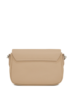 ΓΥΝΑΙΚΕΙΑ ΤΣΑΝΤΑ ΧΙΑΣΤΙ 5