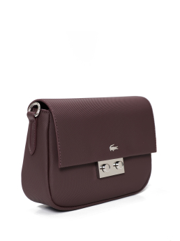 ΓΥΝΑΙΚΕΙΑ ΤΣΑΝΤΑ ΧΙΑΣΤΙ 2