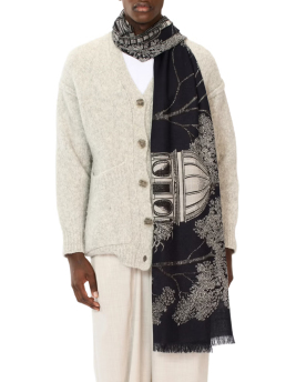 UNISEX ΚΑΣΚΟΛ MIRAGE 2