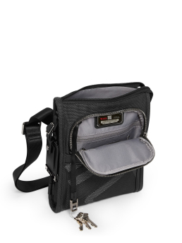 ΑΝΔΡΙΚΗ ΤΣΑΝΤΑ ΧΙΑΣΤΙ ALPHA 3 POCKET  1