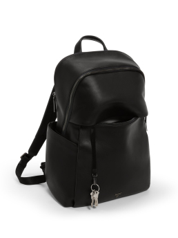 ΣΑΚΙΔΙΟ ΠΛΑΤΗΣ VOYAGEUR RAINA  2