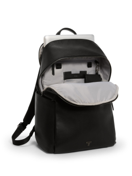 ΣΑΚΙΔΙΟ ΠΛΑΤΗΣ VOYAGEUR RAINA  4