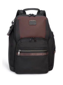 ΣΑΚΙΔΙΟ ΠΛΑΤΗΣ ALPHA BRAVO SEARCH  0