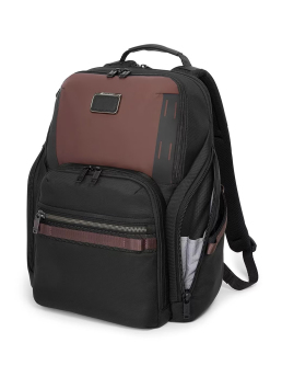 ΣΑΚΙΔΙΟ ΠΛΑΤΗΣ ALPHA BRAVO SEARCH  1