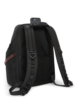 ΣΑΚΙΔΙΟ ΠΛΑΤΗΣ ALPHA BRAVO SEARCH  3